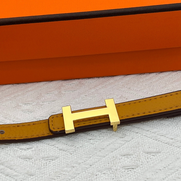 エルメス バッグ 激安素材ディテール